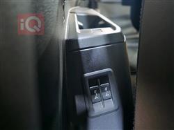 تويوتا لاندكروزر برادو